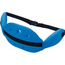 Beco Schwimmgürtel - Unterstützung beim Wasserschwimmen
