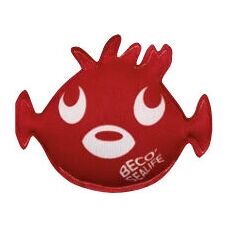 BECO-Beermann 9572 Giocattolo da piscina subacquea - Rosa
