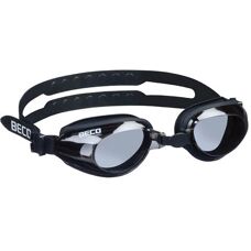 Occhialini Da Nuoto Unisex Beco Lima - Occhialini Da Nuoto