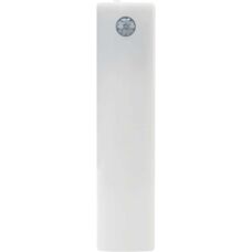 Lampada incasso ricaricabile compatta Ansmann - 3 colori