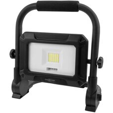 Luz de trabajo Ansmann FL20W-R - 20W LED, 2000lm, Negro