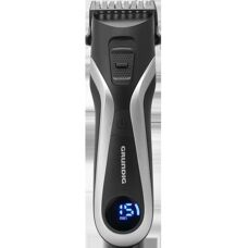 Grundig MC 8840 Haar- en Baardtrimmer - 13 Instellingen