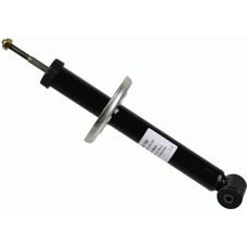 SACHS 105 765 - Teleskopowy amortyzator VW Golf 2, Jetta 2