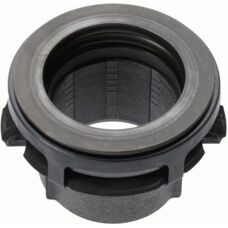 Sachs 3151 231 032 - Kytkinlento BMW:lle