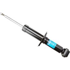 Sachs Model 4B9513031K Gas Shock Absorber - Rear Axle