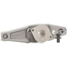 Sachs Embrayage – Support de Relâchement