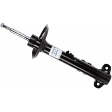 Sachs Malle 312 070 - Kaasujousi oikealle BMW 3-sarjalle