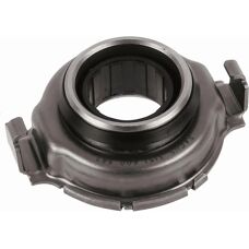 Sachs 3151 600 562 Koppeling Uitwerper - Auto