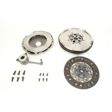 SACHS 2290 601 005 Kit d'Embrayage - Pièces de Boîte de Vitesse - Publicité