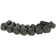Sachs 1874000030 - Σετ συμπλέκτη για οχήματα Ford