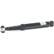 Sachs Peugeot: 5206fe, 5206qa, 5206jp - Amortecedor