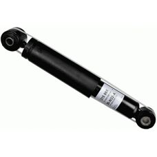 Fiat Model 6000620210 Gas Pressure Shock Absorber - Shock Absorber