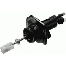 SACHS 6284 605 068 Kopplingspump - Kopplingspump