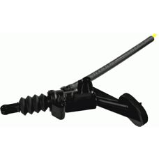 Sachs 6284 605 069 Kytkinjarru - Kytkin