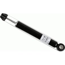 Sachs Kaasupainelukko 317 396 - Takajousi Renault Twingo