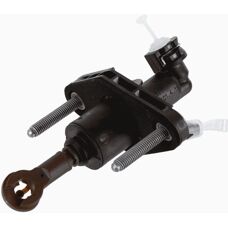 Sachs 2381068l21 κύλινδρος συμπλέκτη - συμπλέκτης