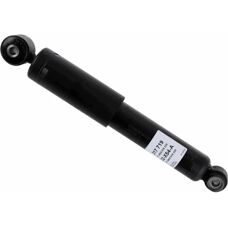 Sachs gasdruk schokdemper Hyundai Ix20 - Paar