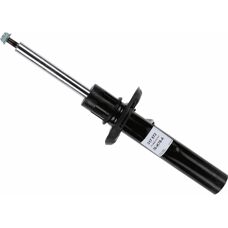 Amortiguador de gas Sachs 1T0413031 - Amortiguador
