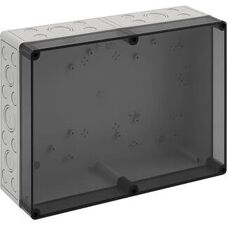 Spelsberg TK PS 3625-11-tm Elektrisk kapsling - IP66
