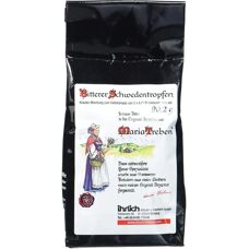 Maria Treben Schwedische Kräuter - Kräuterergänzung - 902g ORION