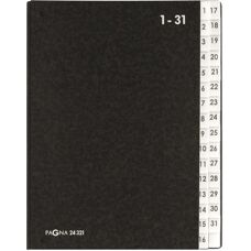 PAGNA 24321-04 - Publicité