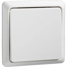 ELSO 506304 Oberflächen-Flat-Schalter - Einpolig 42V/1A