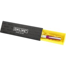Online Squeeze Lilac Füllfederhalter - Stift