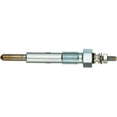 Świeca żarowa BorgWarner (BERU) - M10x1.25 - 85mm - 5V - 8A - Silnik gazowy
