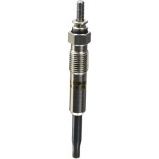 Beru Glödstift M10x1.0 11V - För Dieselmotorer
