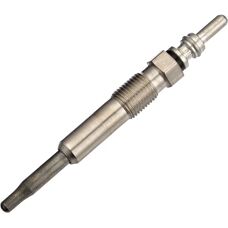 BERU Glühkerze GN018 - Glühkerze für Dieselmotoren