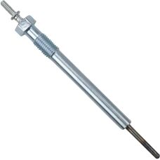 BorgWarner GE104 Bujía de Calentamiento - Vehículo Diésel