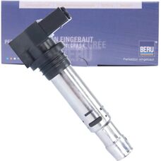 Cewka zapłonowa Borgwarner 12201075 - Zündspule