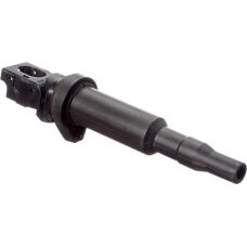 Borgwarner (BERU) Zündspule 12201004 - Ignition Coil