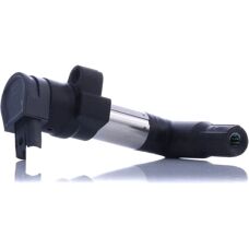 Cewka zapłonowa BMW R1200 - 4 połączenia SAE, 12V