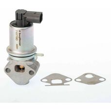Válvula EGR eléctrica Wahler 710778D - Válvula EGR