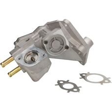Válvula EGR eléctrica WAHLER 710937D/1 - Con junta