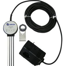 Zehnder Pumpen 11416 Nivåregulator - Level Regulator