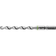 Festool 769113 Ensemble de forets - Maçonnerie, 3 pcs