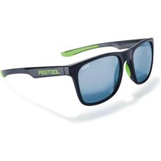 UVEX Multicolor Solbriller - UV-beskyttelse op til 400 nm - Klassisk design