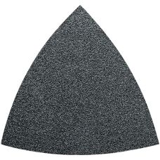 Fein 63717085045 slipmaterial - 5 sandpapperark