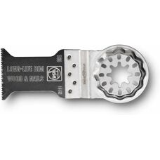Fein lange levensduur zaagblad - 50x35mm - Zaagblad