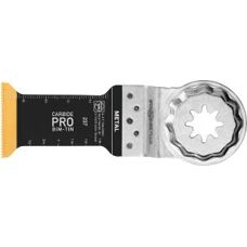 Fein Modell 63502237210 Multitool-Sägeblatt - Hartmetall