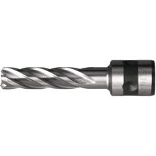 FEIN Model - Ringzaag - Duurzaam snijgereedschap 16mm
