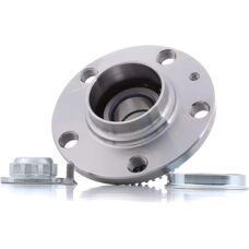 FAG 713 6102 20 Wheel Bearing Kit - Wheel Bearing
