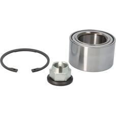 FAG 713 6307 90 Wiellager Set - Wiellager Kit