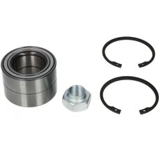 FAG Wiellager Set 713 6441 00 - Wiellager Set