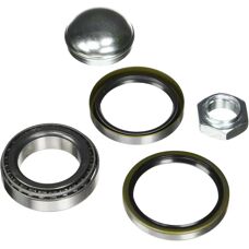 FAG 713 6503 10 Wiellager set - Wiellager set