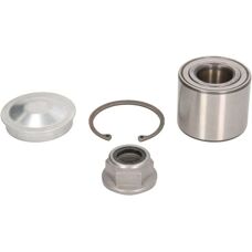 FAG 713 6309 50 Wiellager Set - Wiellager Set