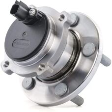 FAG Model 713 6789 40 Wheel bearing kit - Wheel bearing kit
