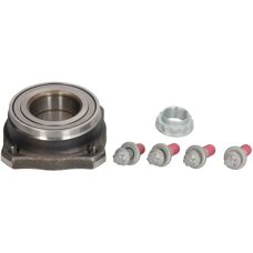FAG 713 6495 70 Wieldraagsatz voor BMW X3, X4